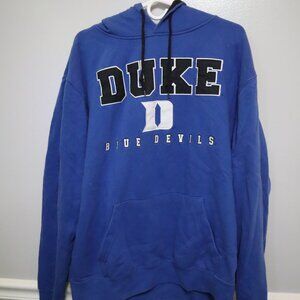Duke Blue Devils Hoodie